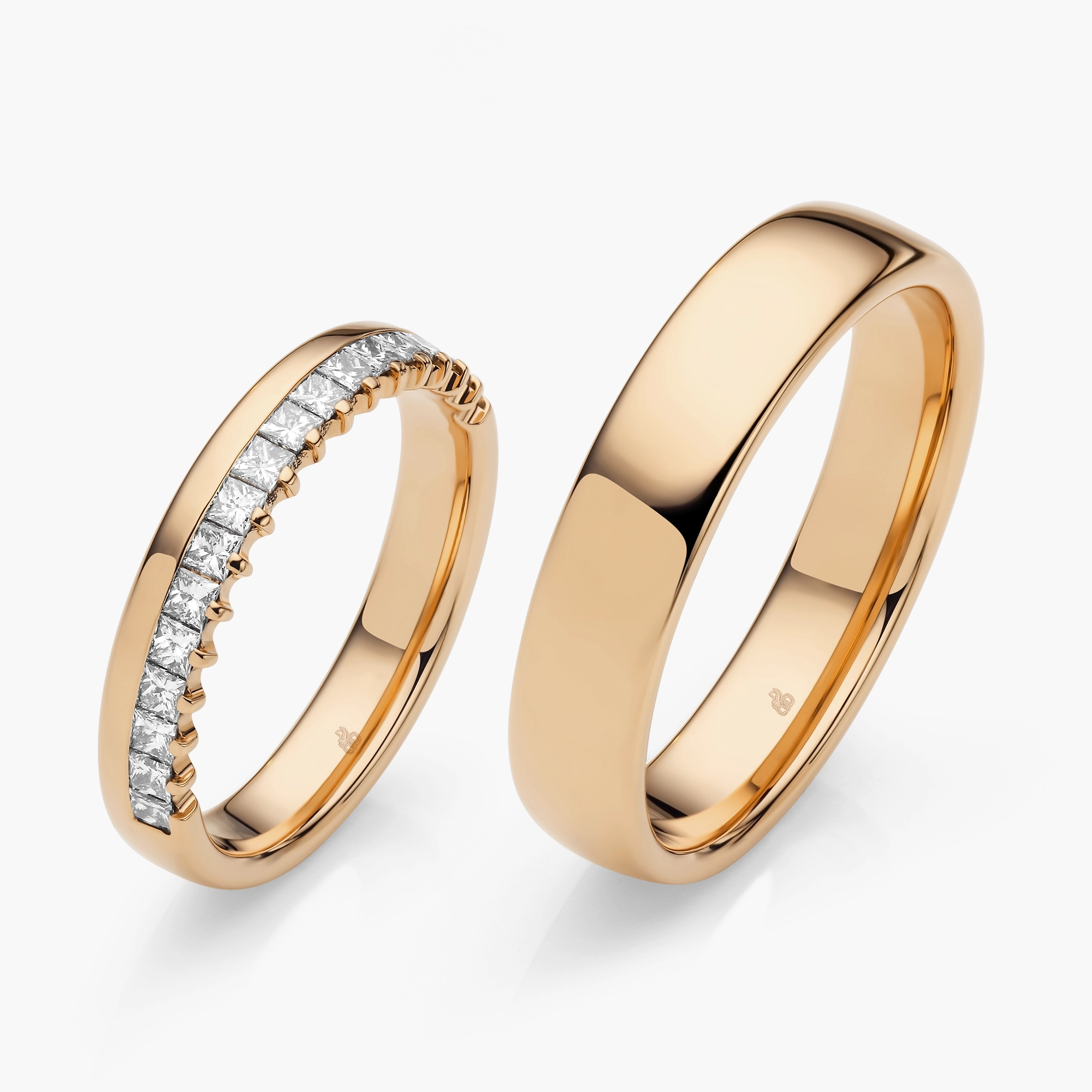 RAUSCHMAYER Jewelry – Neuheiten 2026 RAUSCHMAYER Jewelry - Neuheiten 2026