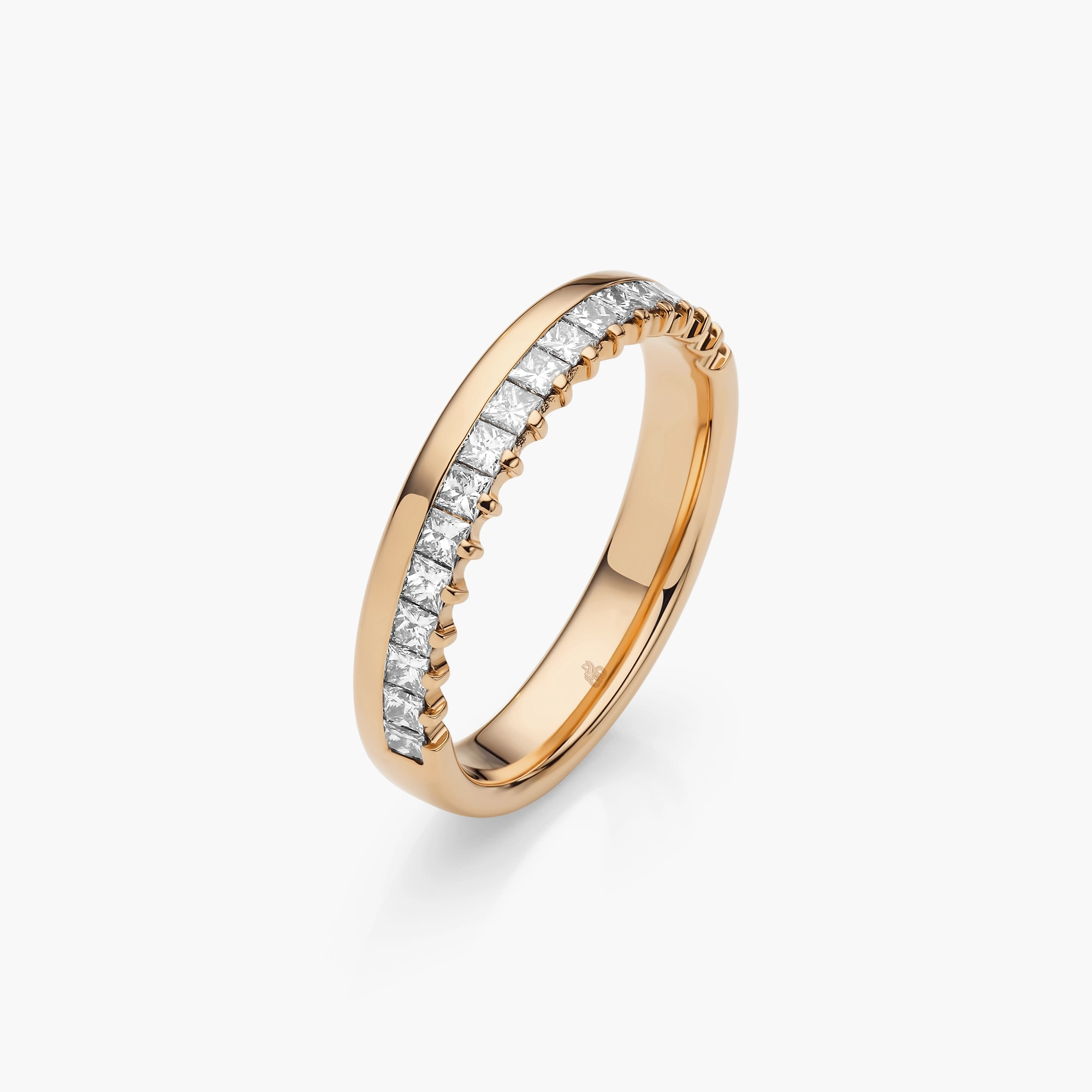 RAUSCHMAYER Jewelry – Neuheiten 2026 RAUSCHMAYER Jewelry - Neuheiten 2026