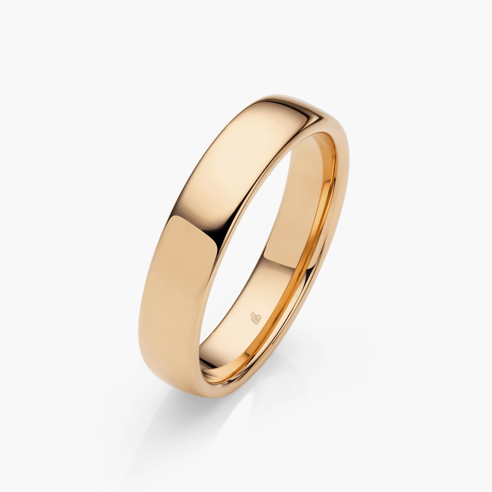 RAUSCHMAYER Jewelry – Neuheiten 2026 RAUSCHMAYER Jewelry - Neuheiten 2026