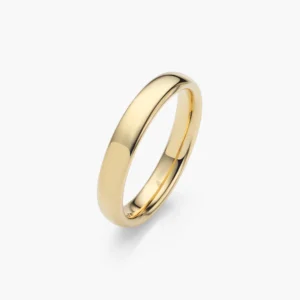 RAUSCHMAYER Jewelry – Neuheiten 2026 RAUSCHMAYER Jewelry - Neuheiten 2026