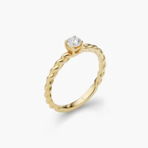 RAUSCHMAYER Jewelry – Neuheiten 2026 RAUSCHMAYER Jewelry - Neuheiten 2026