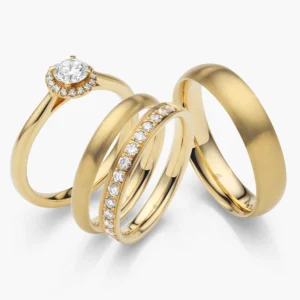 RAUSCHMAYER Jewelry - Neuheiten 2026