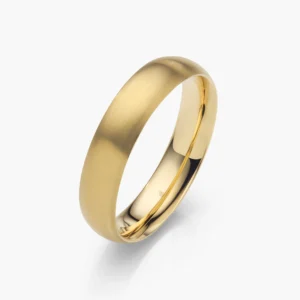 RAUSCHMAYER Jewelry – Neuheiten 2026 RAUSCHMAYER Jewelry - Neuheiten 2026