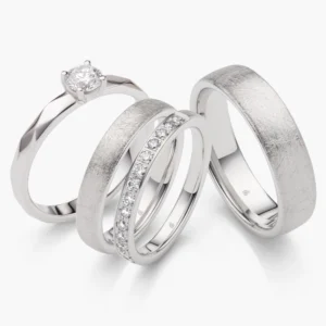 RAUSCHMAYER Jewelry - Neuheiten 2026