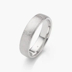 RAUSCHMAYER Jewelry – Neuheiten 2026 RAUSCHMAYER Jewelry - Neuheiten 2026