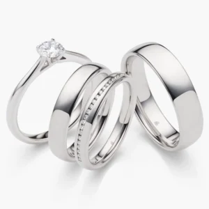 RAUSCHMAYER Jewelry - Neuheiten 2026