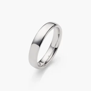 RAUSCHMAYER Jewelry – Neuheiten 2026 RAUSCHMAYER Jewelry - Neuheiten 2026