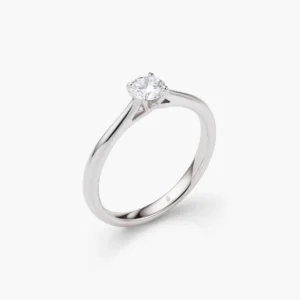 RAUSCHMAYER Jewelry – Neuheiten 2026 RAUSCHMAYER Jewelry - Neuheiten 2026