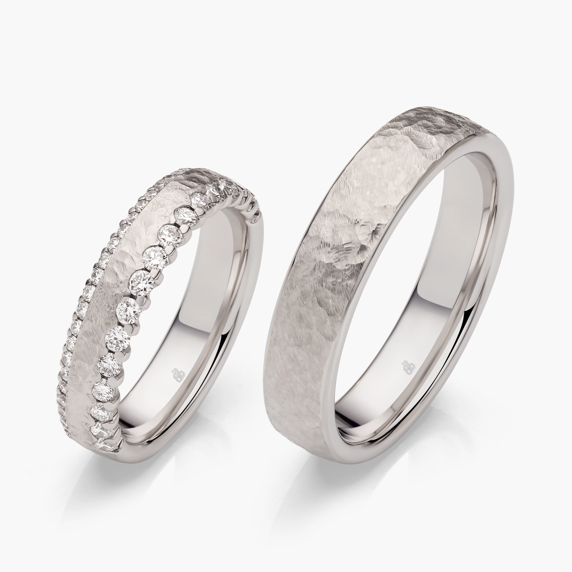 RAUSCHMAYER Jewelry – Neuheiten 2026 RAUSCHMAYER Jewelry - Neuheiten 2026