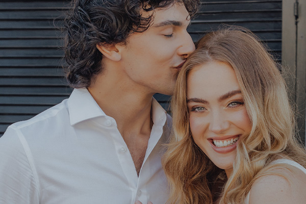 RAUSCHMAYER Jewelry – Bridal Studio RAUSCHMAYER Jewelry - Bridal Studio