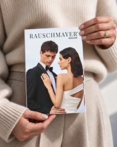 Magazin